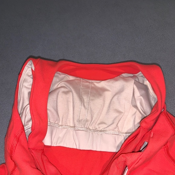 Lululemon tank top - Picture 4 of 4